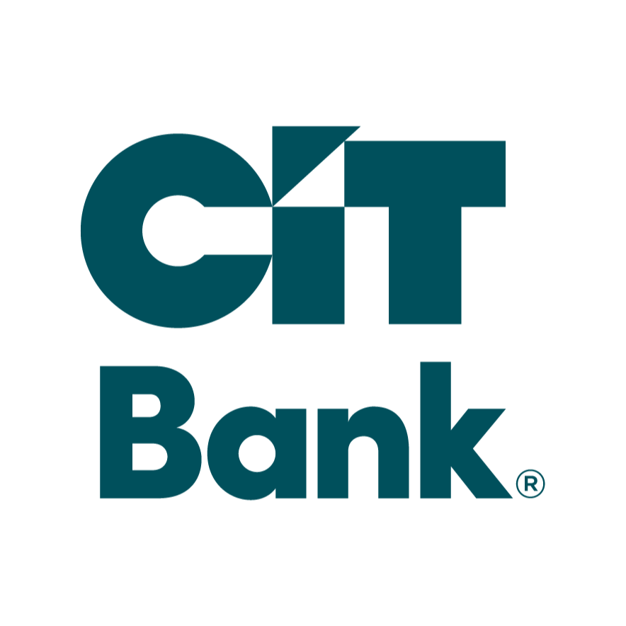 Bank cit